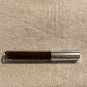 Clinique Brown Lip Gloss